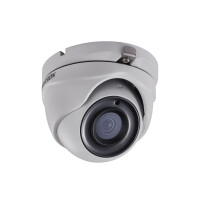 Kamera DS-2CE56D8T-ITMF(2.8mm) 2MP Hikvision
