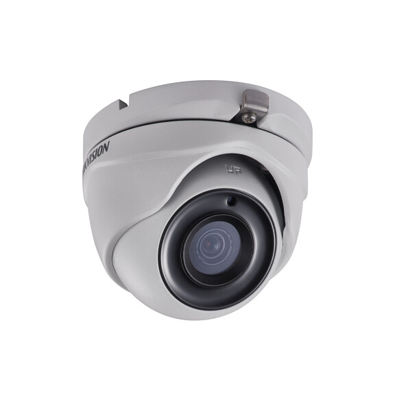 Kamera DS-2CE56D8T-ITMF(2.8mm) 2MP Hikvision