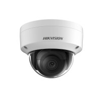 Kamera DS-2CE5AD8T-VPIT3ZF(2.7-13.5mm) Hikvision