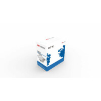 Przewód UTP kat.5e DS-1LN5E-E/E 305m Hikvision