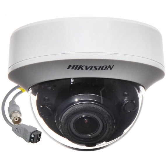 Kamera DS-2CE56D8T-AITZF(2.7-13.5mm) 2MP Hikvision