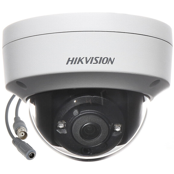 Kamera DS-2CE56D8T-VPITF(2.8mm) 2MP Hikvision