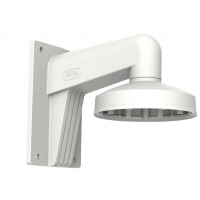 Uchwyt ścienny DS-1273ZJ-DM32 Hikvision