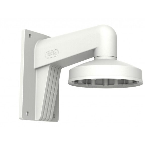 Uchwyt ścienny DS-1273ZJ-DM32 Hikvision