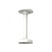 Uchwyt sufitowy DS-1271ZJ-DM32 Hikvision