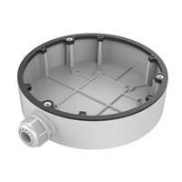 Uchwyt kamer Fisheye DS-1280ZJ-DM25(M1) Hikvision
