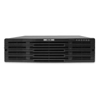 Rejestrator IP BCS-P-CMNVR16-4KR 2000 kanałów RAID