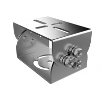 Uchwyt regulowany DS-1706ZJ Hikvision