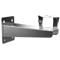 Uchwyt ścienny DS-1701ZJ Hikvision