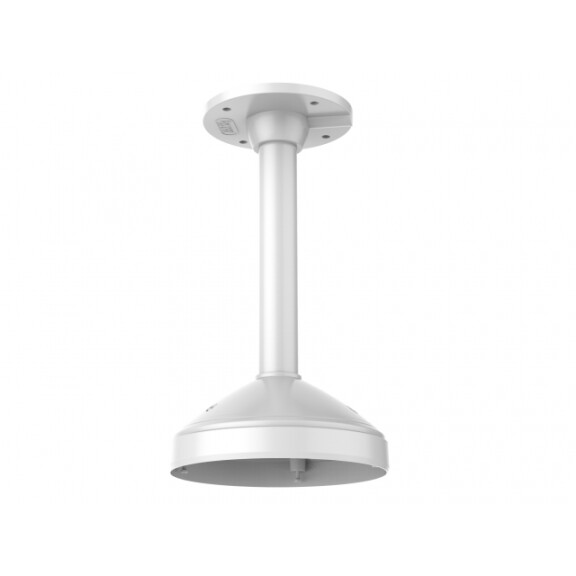 Uchwyt sufitowy DS-1271ZJ-DM30-E Hikvision