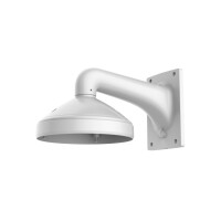 Uchwyt ścienny DS-1605ZJ-DM30 Hikvision