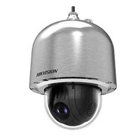 Kamera IP DS-2DF6223-CXW 5.9-135.7mm EX Hikvision