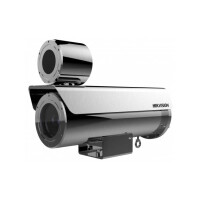 Kamera IP DS-2XE6452F-IZHRS 5MP motozoom Hikvision