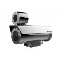 Kamera IP DS-2XE6422FWD-IZHS(8-32mm) Hikvision