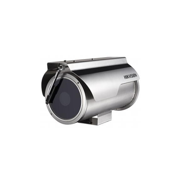 Kamera IP DS-2XE6422FWD-IZHRS 8-32m zoom Hikvision