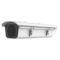 Obudowa zewnętrzna DS-1331HZ-H 24VAC Hikvision