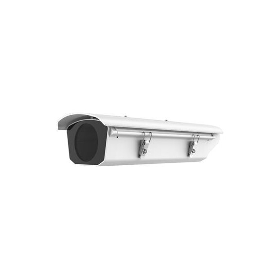 Obudowa zewnętrzna DS-1331HZ-H 24VAC Hikvision