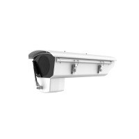 Obudowa zewnętrzna DS-1331HZ-HW 24VAC Hikvision