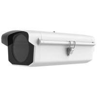 Obudowa wewnętrzna DS-1332HZ IP54 Hikvision
