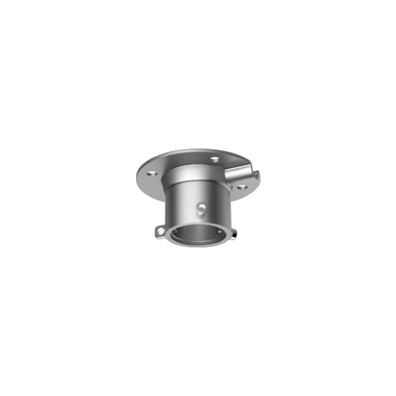 Mocowanie sufitowe DS-1668ZJ-P Hikvision