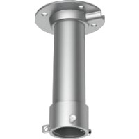 Mocowanie sufitowe DS-1668ZJ(20)-P Hikvision