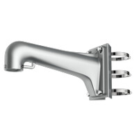 Uchwyt słupowy DS-1603ZJ-Pole-P Hikvision