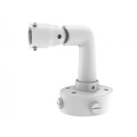 Uchwyt ścienny DS-2663ZJ Hikvision