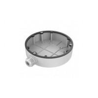 Adapter montażowy DS-1280ZJ-BQ30 Hikvision