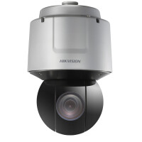 Kamera IP DS-2DF6A836X-AEL 36x zoom IK10 Hikvision