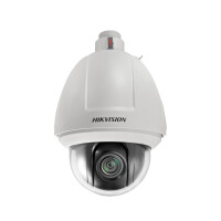Kamera IP PTZ DS-2DF5232X-AEL 32x zoom Hikvision