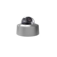 Kamera DS-2CD6626DS-IZHS 2.8-12mm 316L Hikvision