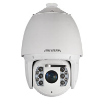 Kamera IP DS-2DF7225IX-AELW 25x zoom Hikvision