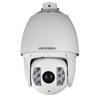 Kamera IP DS-2DF7225IX-AEL 2MP 25x zoom Hikvision