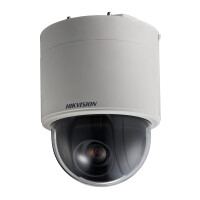 Kamera IP PTZ DS-2DF5232X-AE3 32x zoom Hikvision