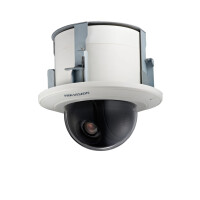 Kamera IP PTZ DS-2DF5225X-AE3 25x zoom Hikvision