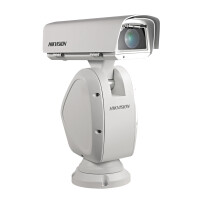 Kamera IP DS-2DY9236X-A 1080p 36x Hikvision