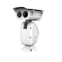 Kamera IP DS-2DY9236I8X-A laser 800m Hikvision