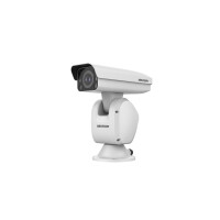 Kamera IP DS-2DY7236IW-A 36x IR 150m Hikvision