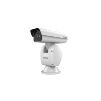 Kamera IP DS-2DY7236W-A 1080p 36x Hikvision