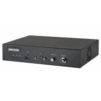 Dekoder sprzętowy DS-6901UDI 16-kanałowy Hikvision