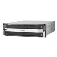 Rejestrator serwerowy Blazer Pro/256/16H Hikvision