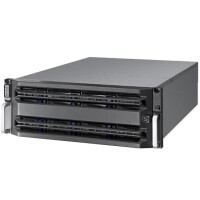 Macierz dyskowa DS-A72024R-CVS 24xHDD Hikvision