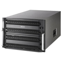 Macierz dyskowa DS-A72048R-CVS 48xHDD Hikvision