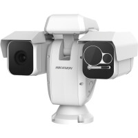Kamera IP termowizyjna DS-2TD6236T-50H2L Hikvision