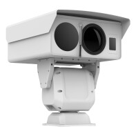 Kamera DS-2TD8166-75C2F/V2 termowizyjna Hikvision