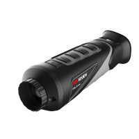 Kamera IP DS-2TS03-35UM/W termowizyjna Hikvision