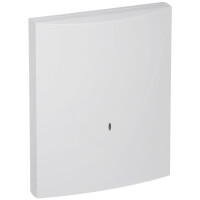 Kontroler systemu bezprzewodowego ACU-220 Satel