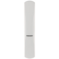 Kontroler systemu bezprzewodowego ACU-280 Satel