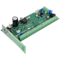 Centrala alarmowa PERFECTA-T 32-WRL Satel