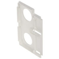 Uchwyt kontrolera HOLDER A2 Satel